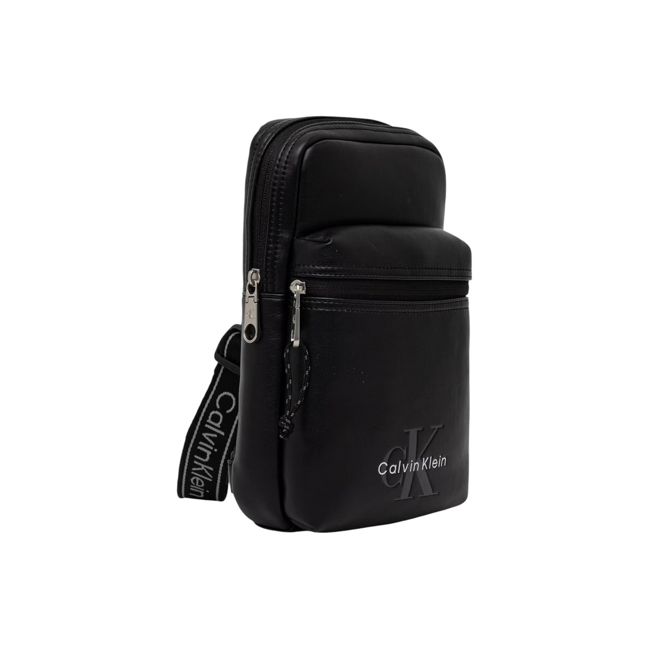 Calvin Klein - Calvin Klein Men's Bags