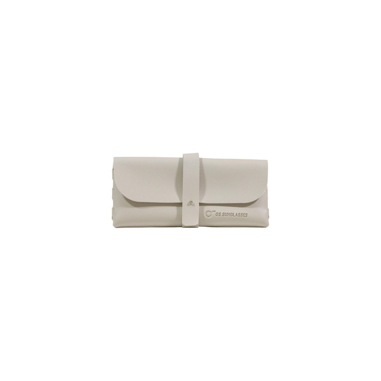 Os Sunglasses - Os Sunglasses Homme Lunettes De Soleil