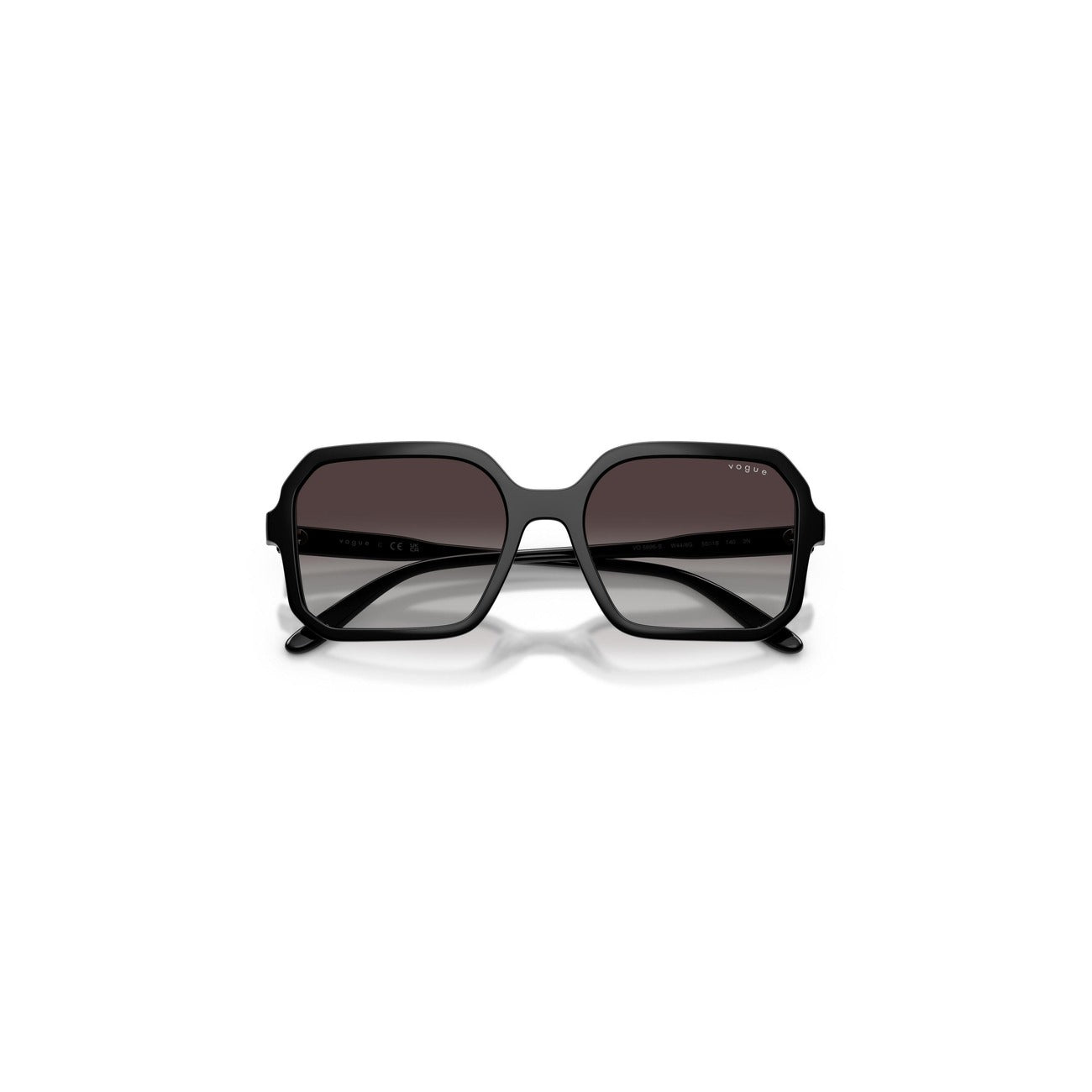 Vogue Eyewear - Vogue Eyewear Femme Lunettes De Soleil