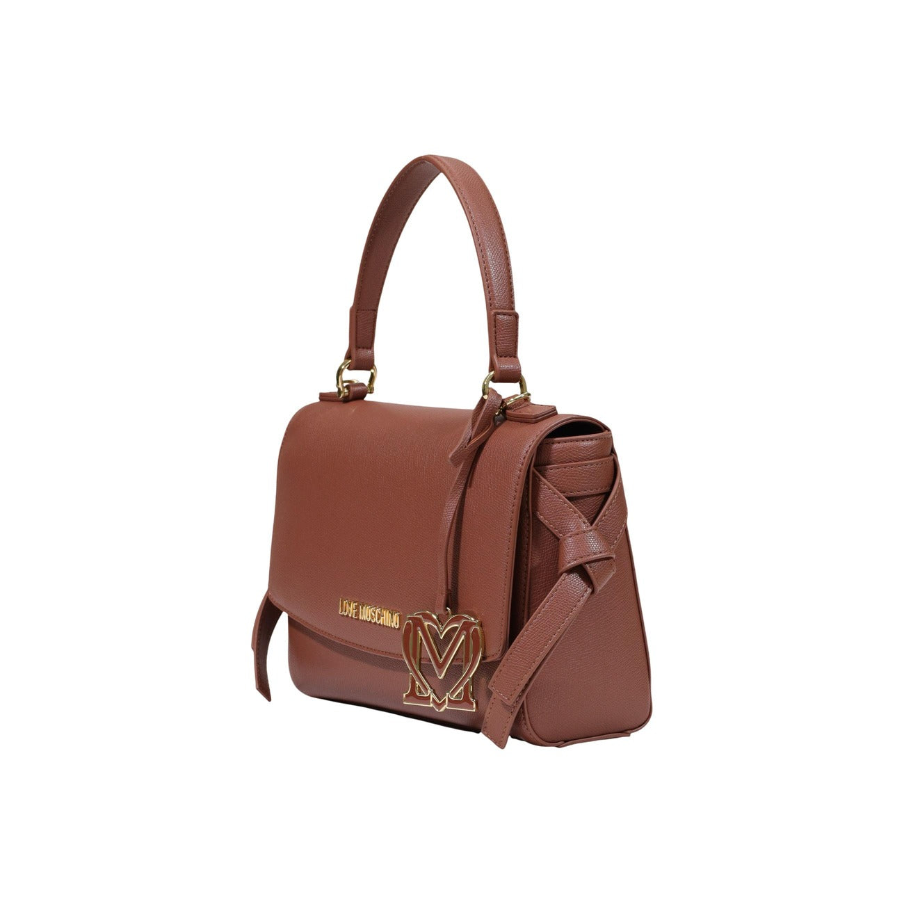 Love Moschino - Love Moschino Femme Sacs