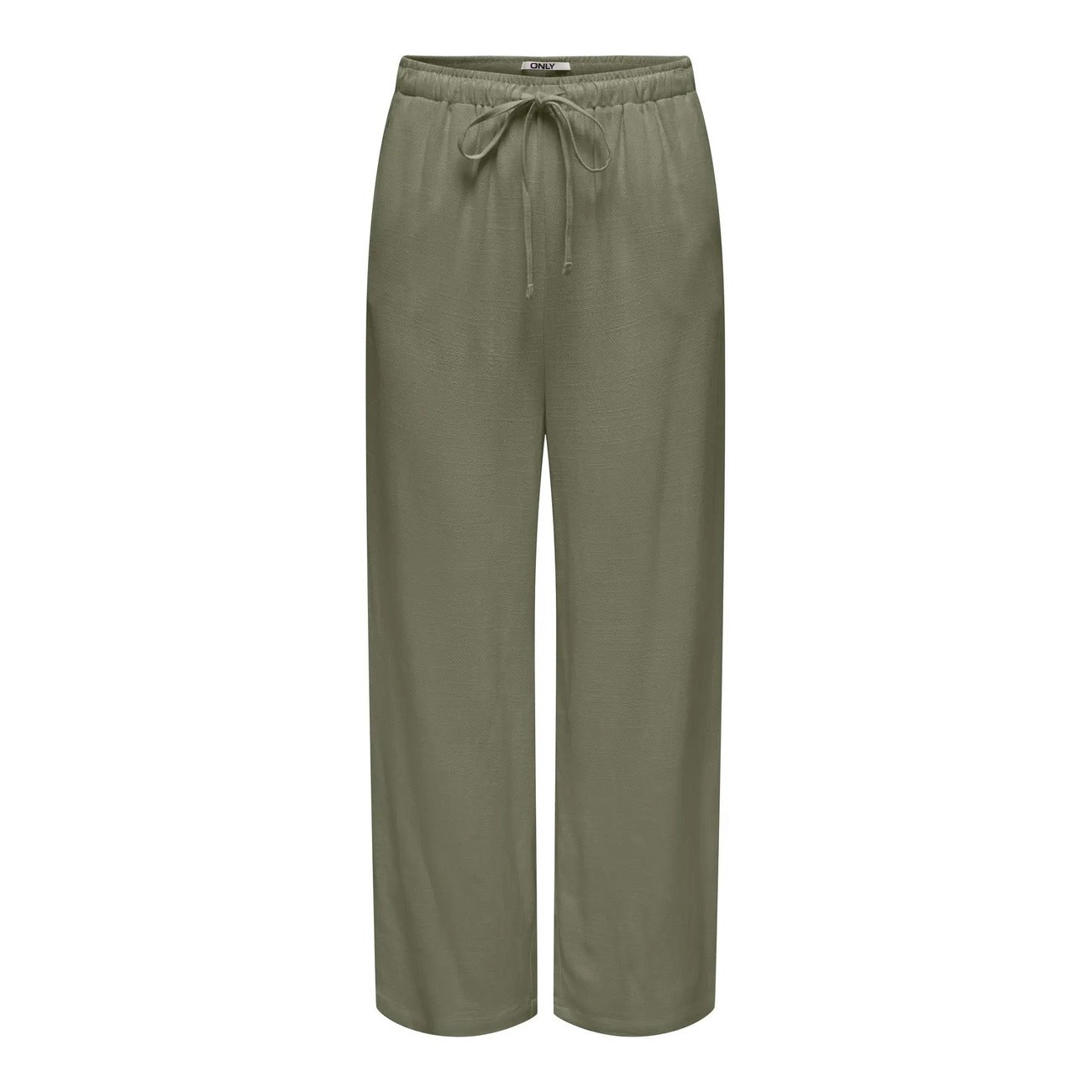 Only - Only Femme Pantalons