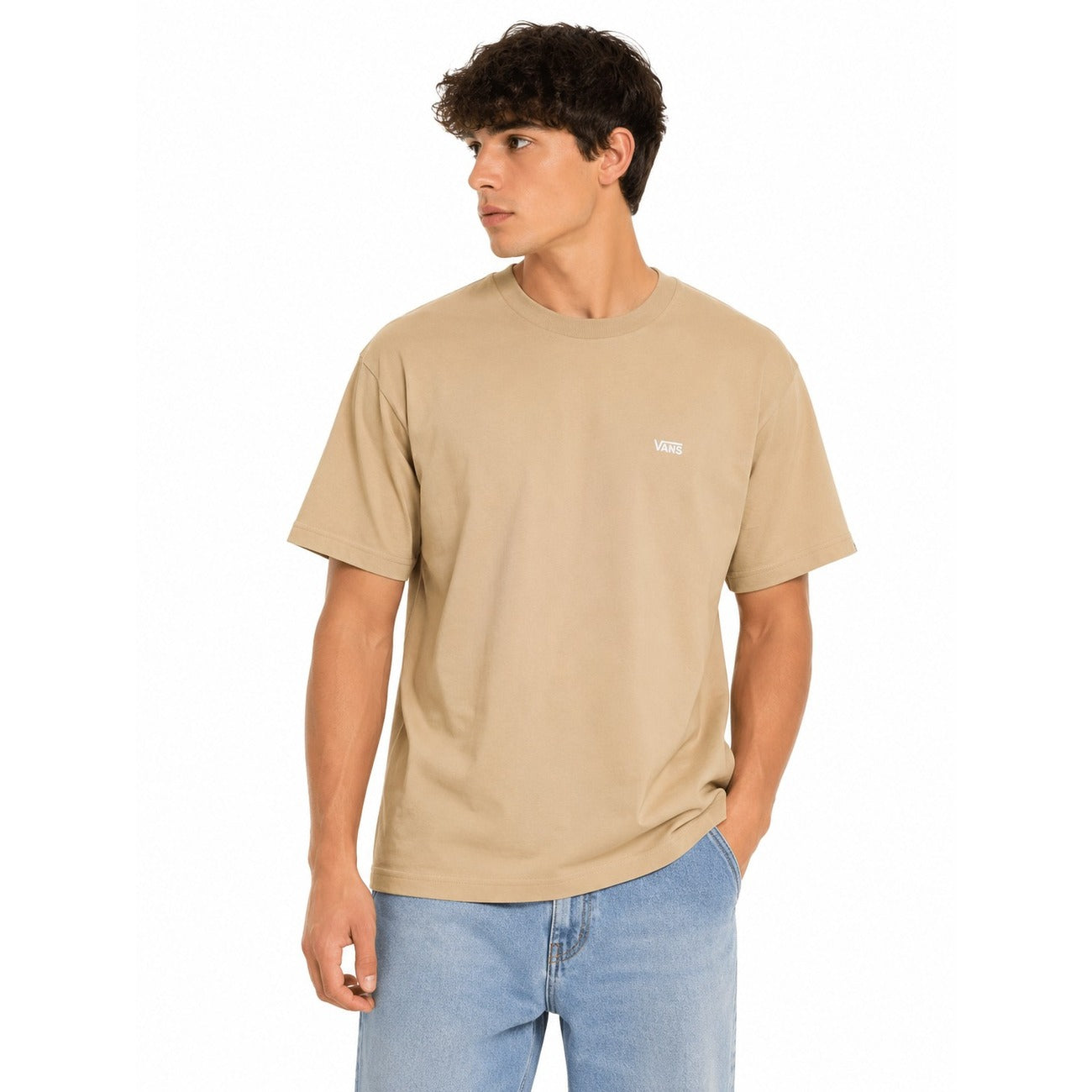 Vans - Vans Homme T-Shirts