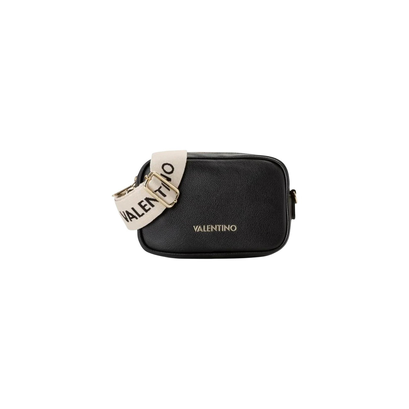 Valentino Bags - Valentino Bags Femme Sacs