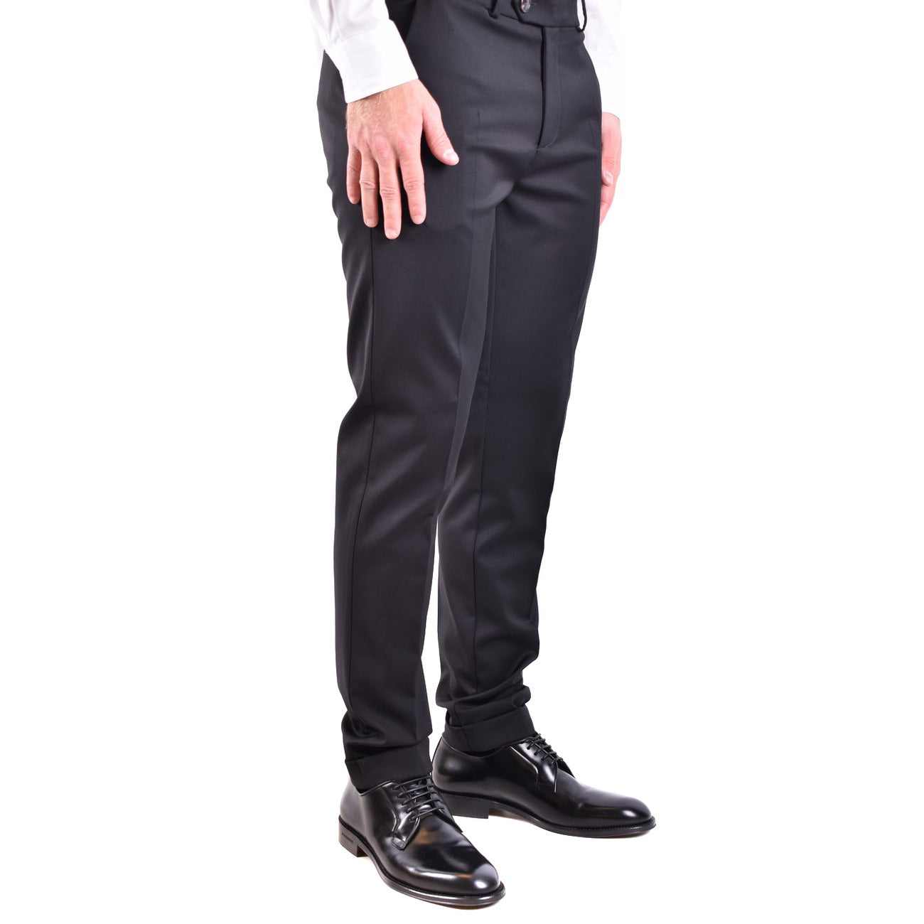 Rrd - Rrd Men's Pants