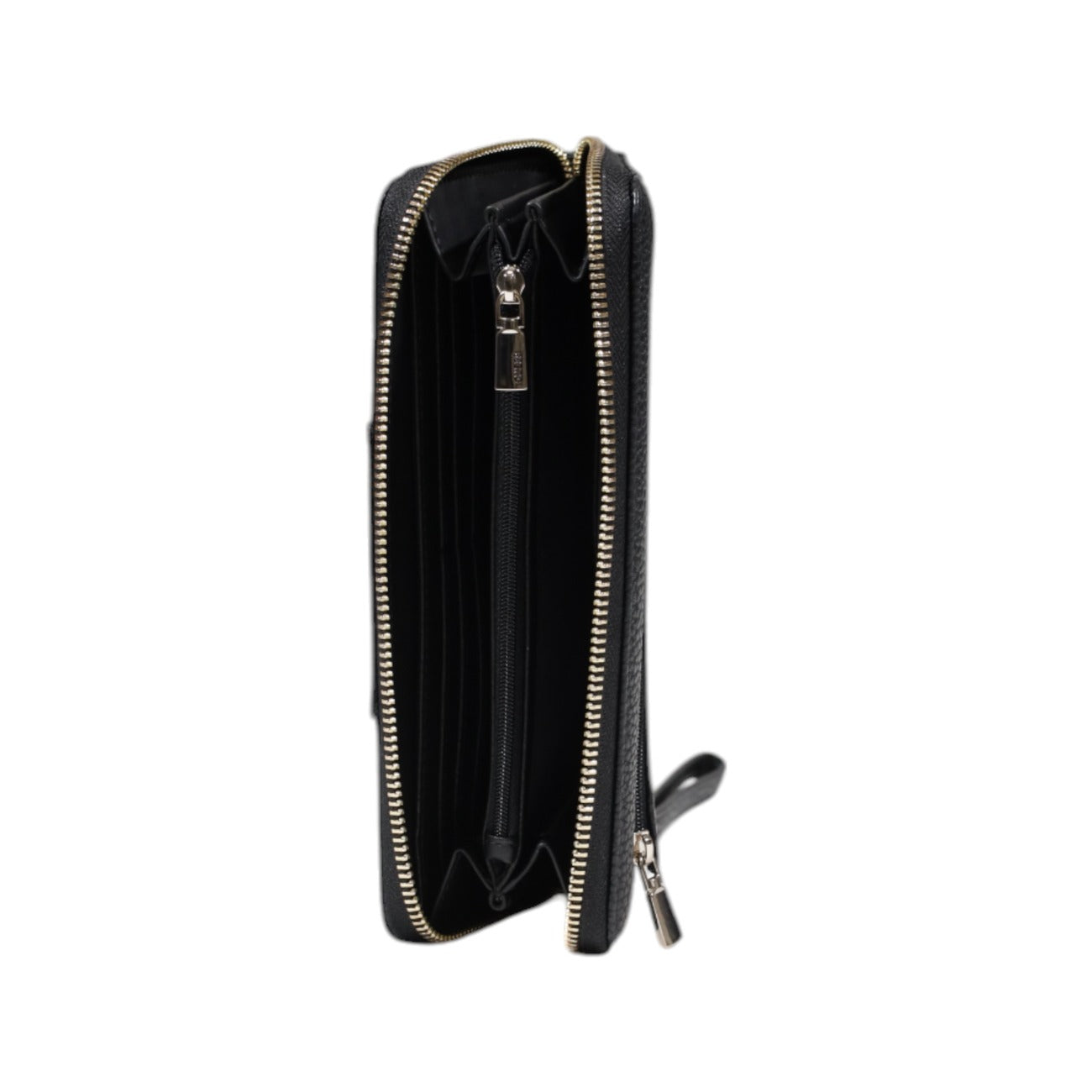 Guess - Guess Femme Portefeuilles