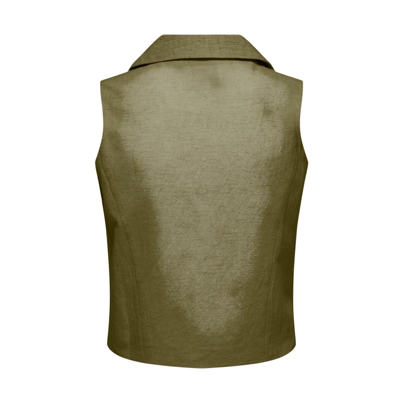 Jacqueline De Yong - Jacqueline De Yong Women's Vests
