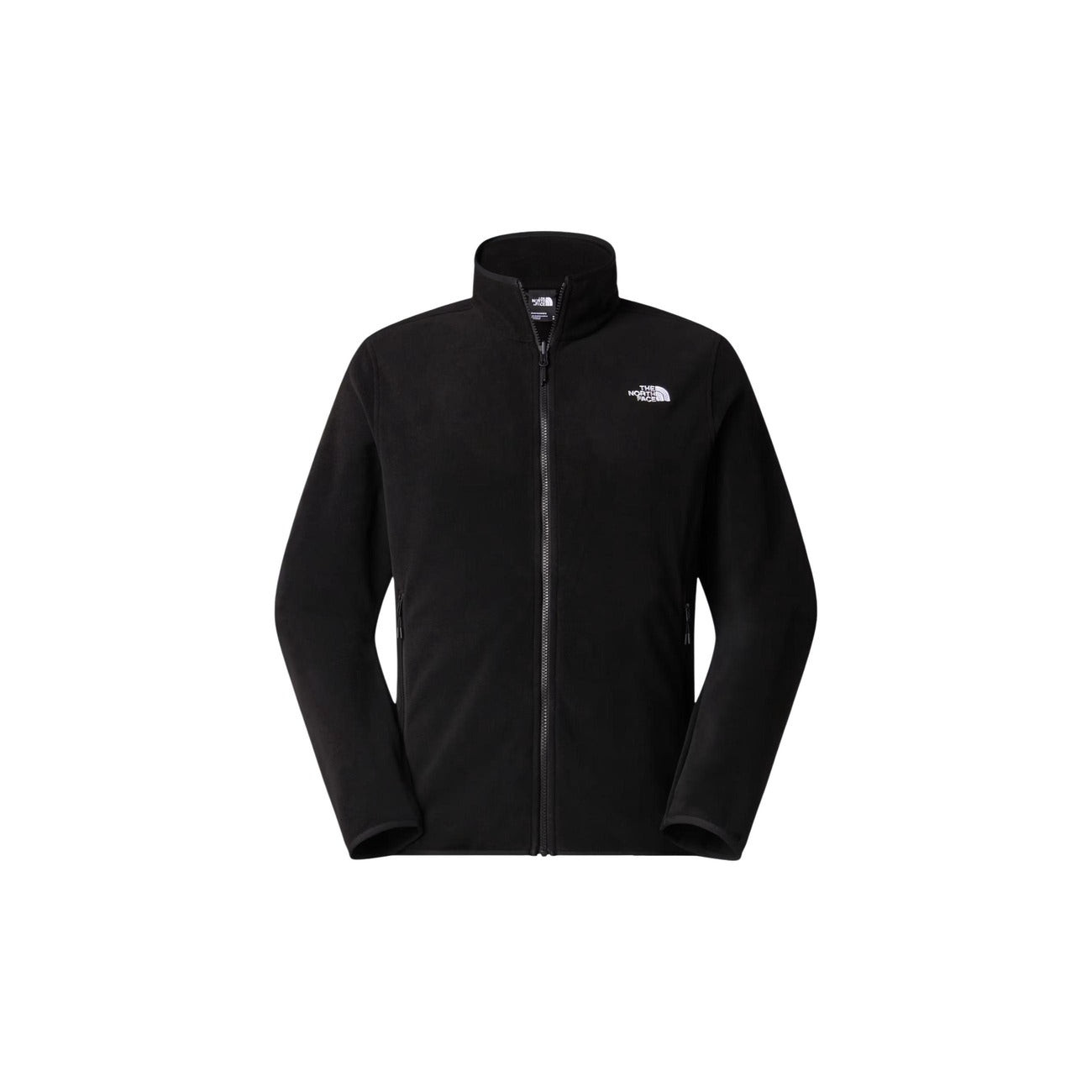 The North Face - Men's Jackets