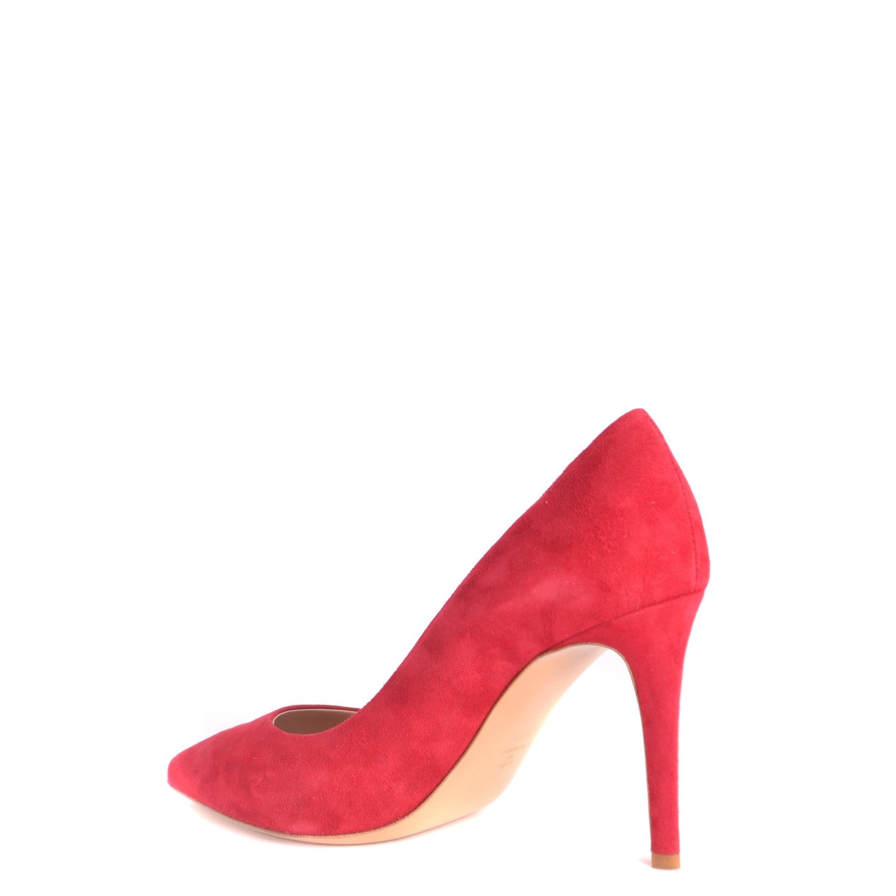 Ninalilou - Ninalilou Women Pumps