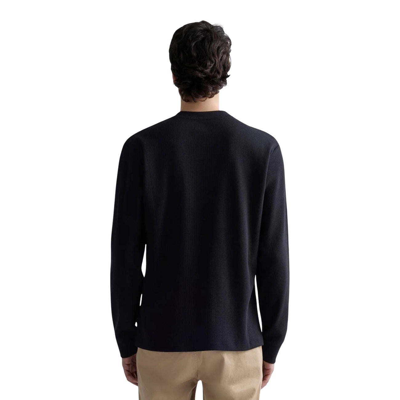 Replay - Replay Homme T-Shirts