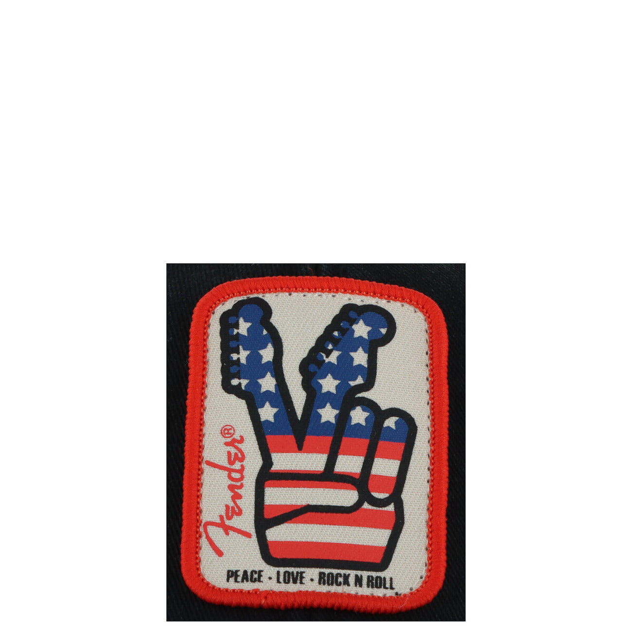 American Needle - American Needle Homme Chapeaux