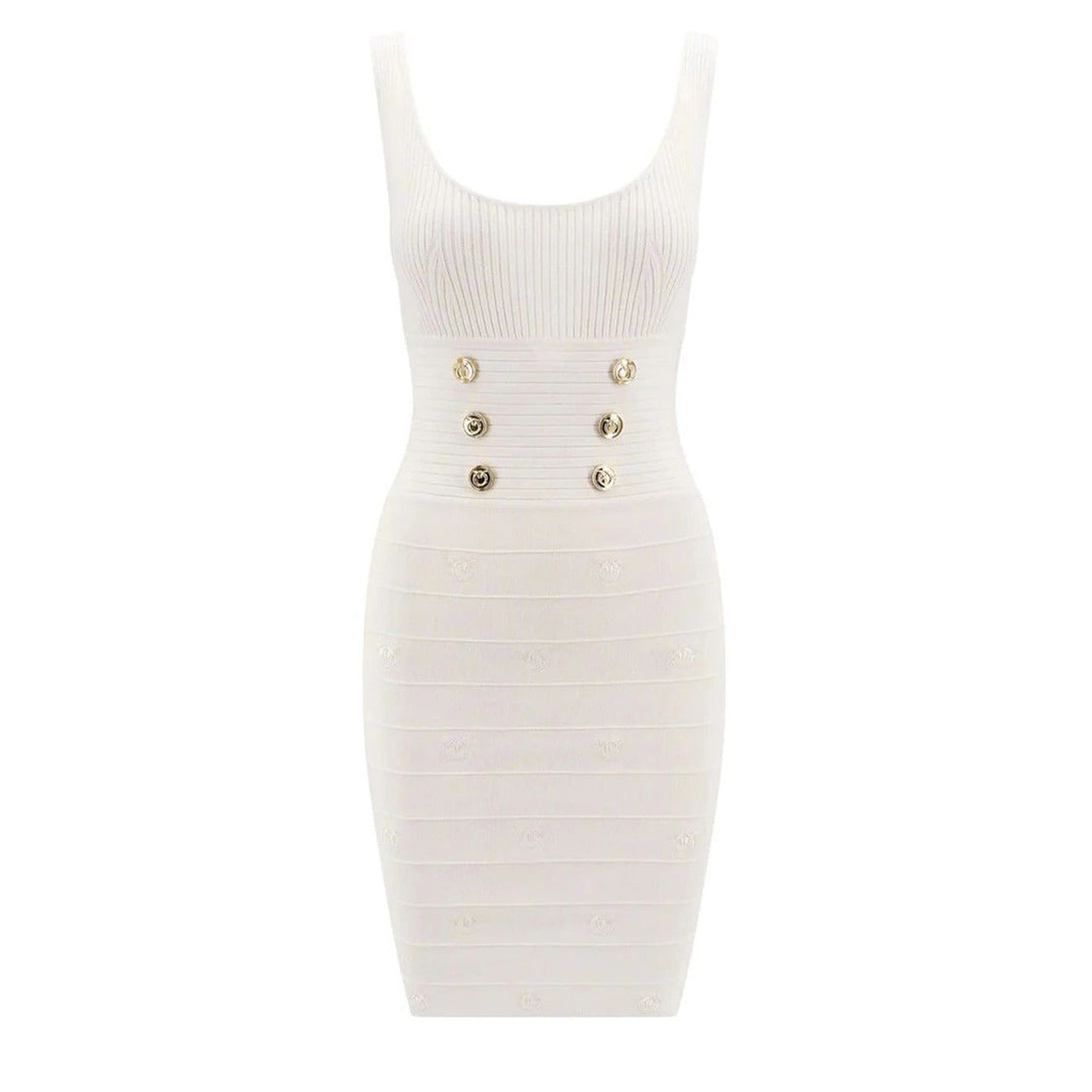 Pinko - Pinko Femme Robes