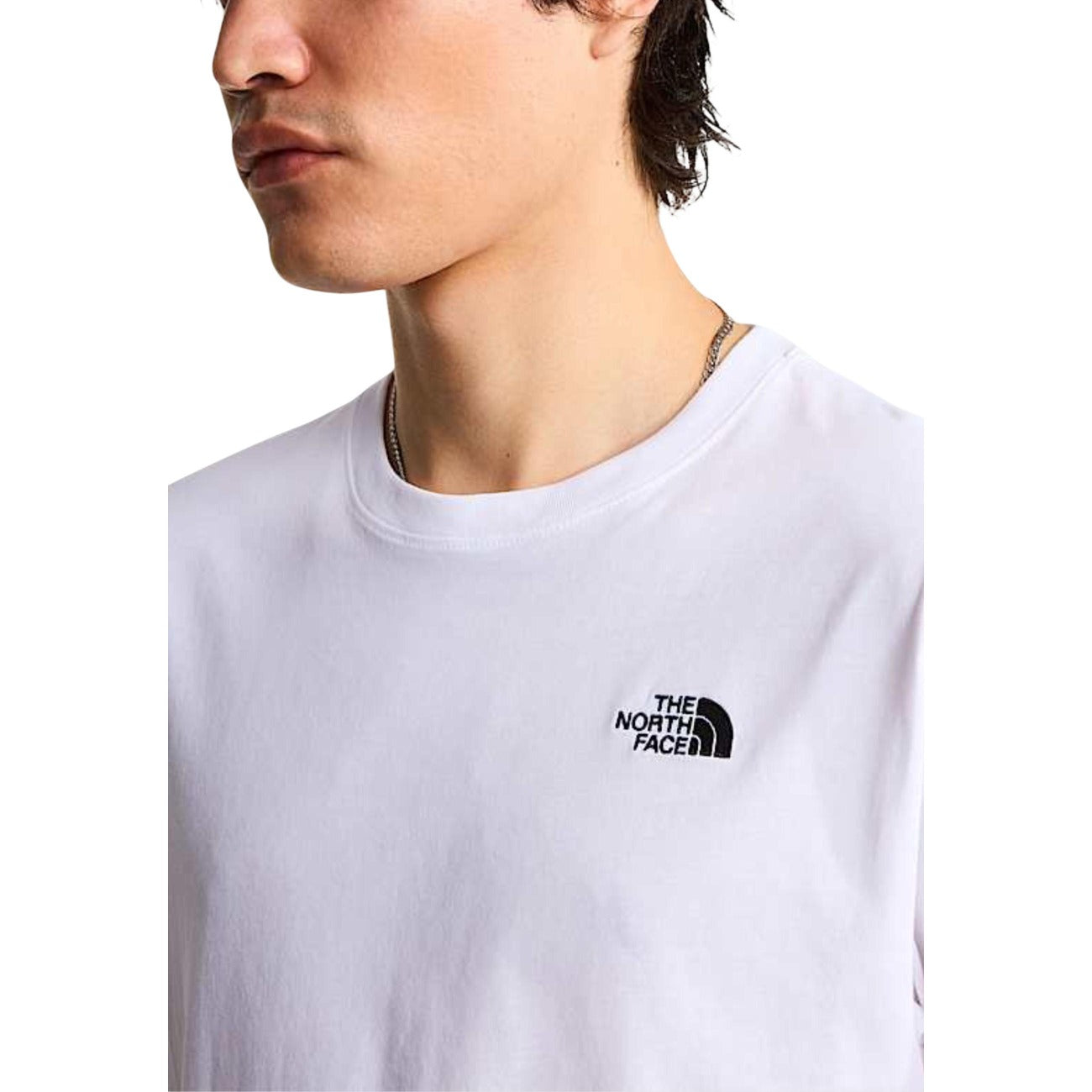 The North Face - The North Face Homme T-Shirts
