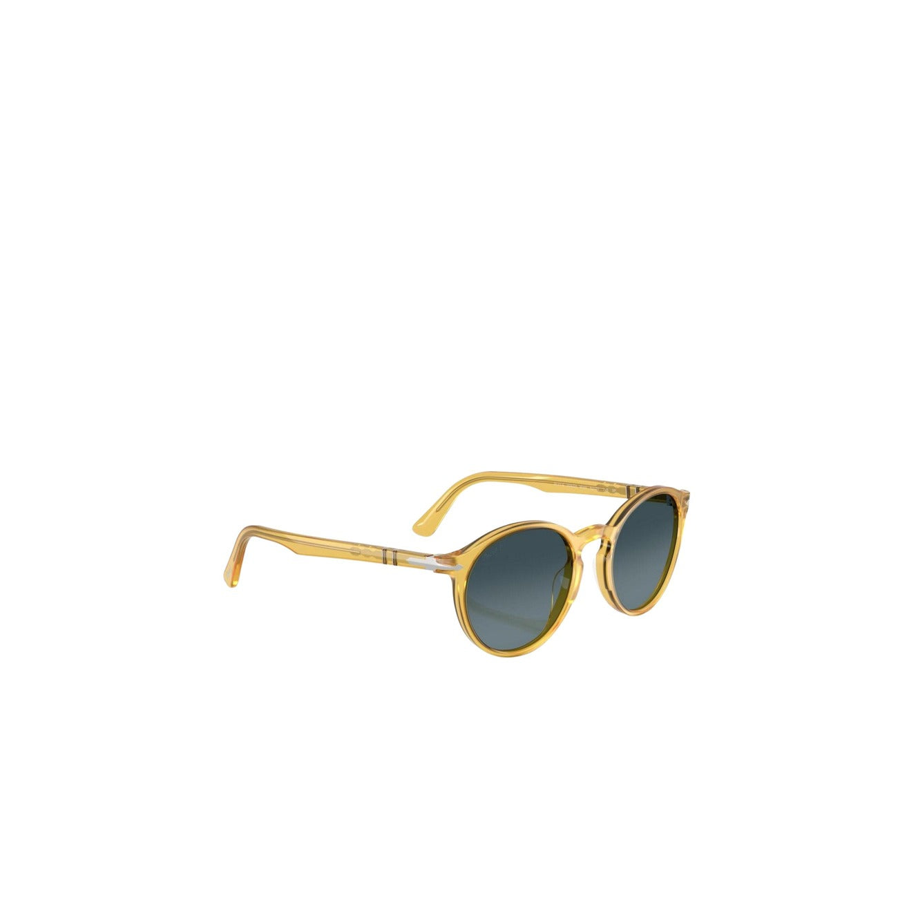 Persol - Persol Men's Sunglasses