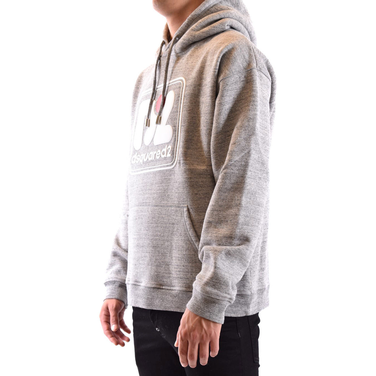 Dsquared2 - Dsquared2 Men's Sweatshirts