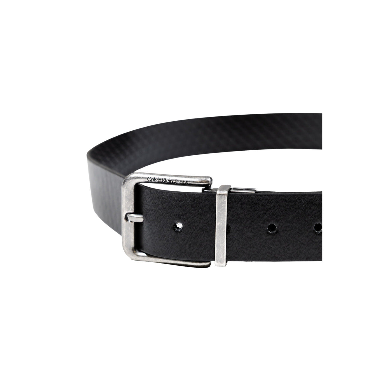 Calvin Klein - Calvin Klein Men's Belts