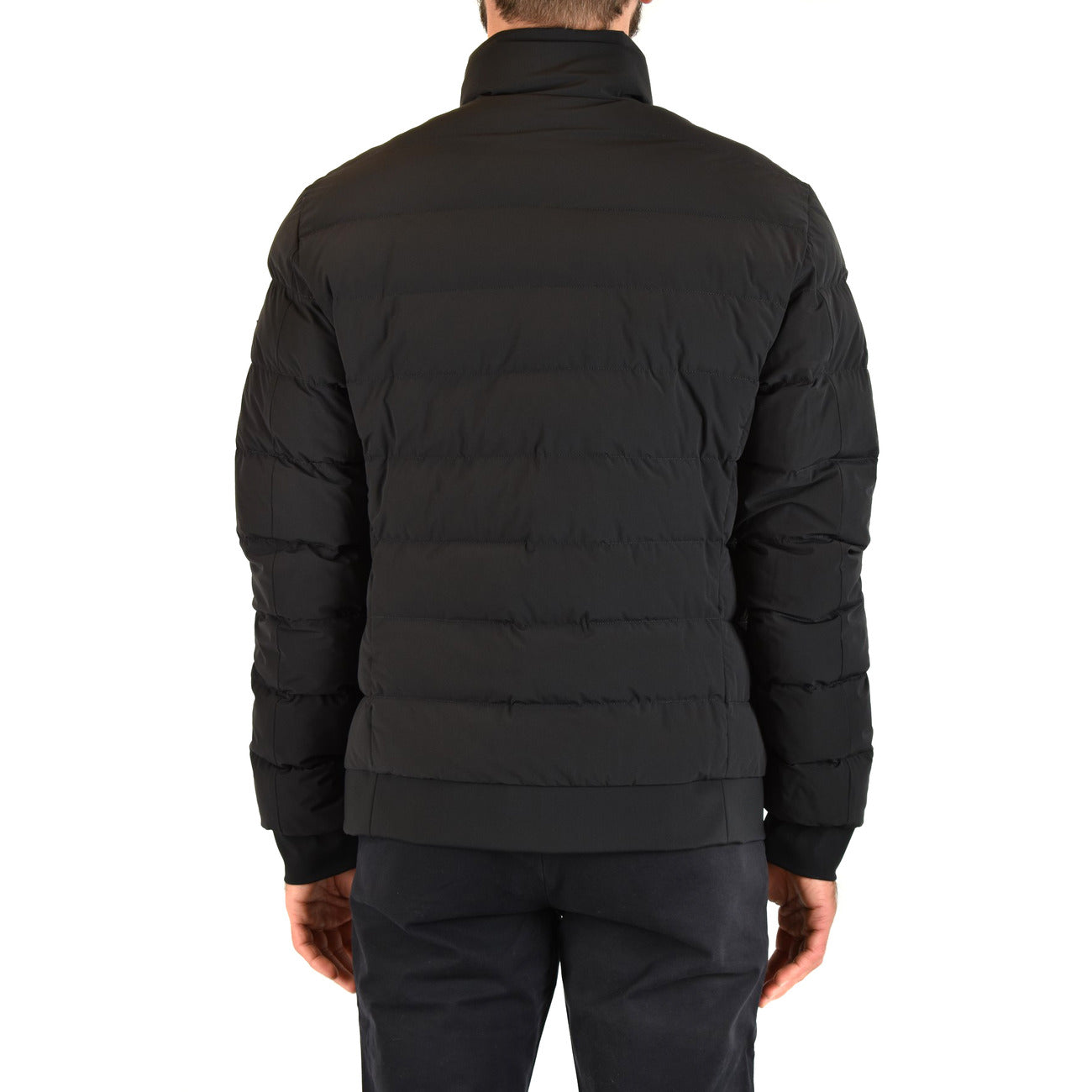 Peuterey - Peuterey Men's Jackets