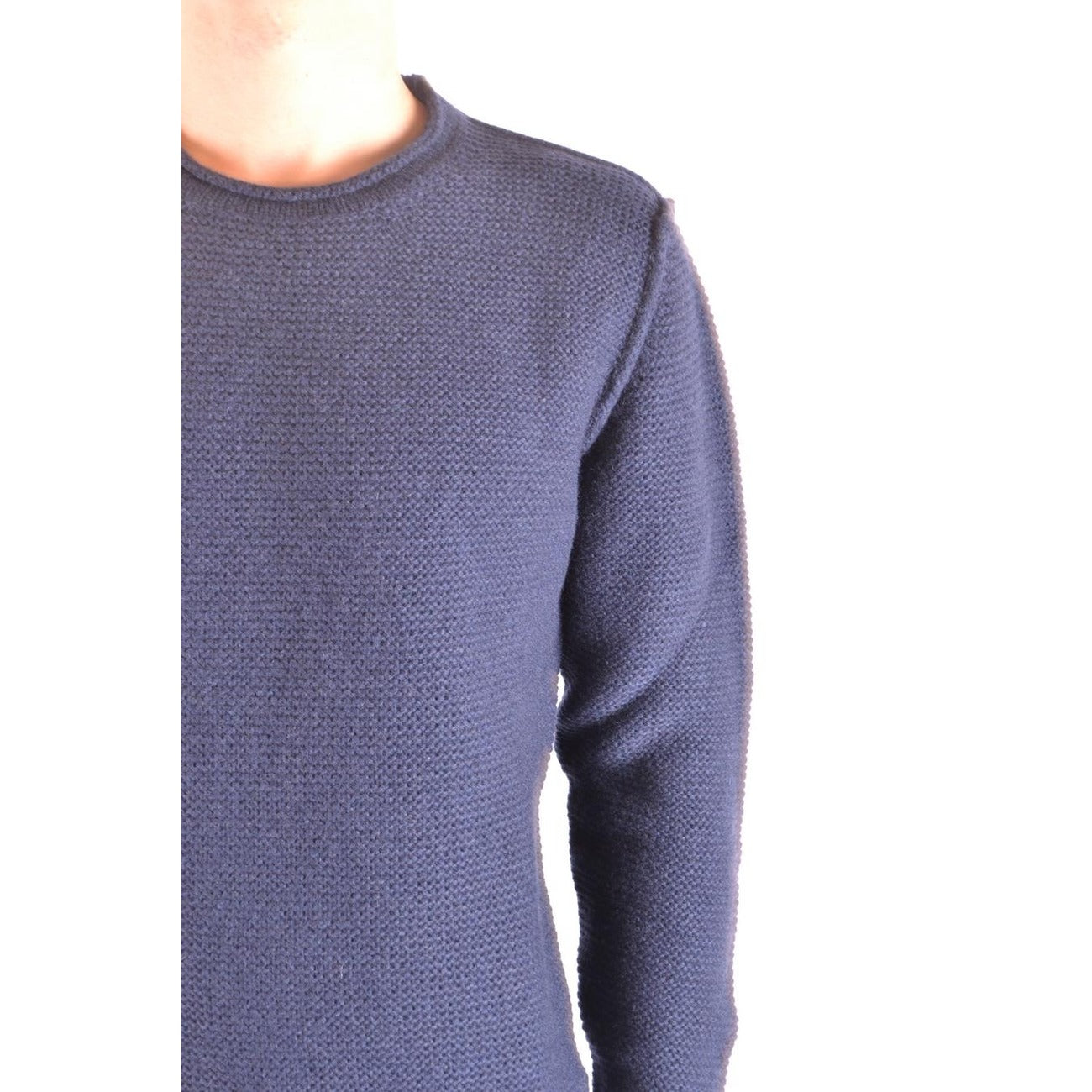 Woolrich - Men's Sweaters