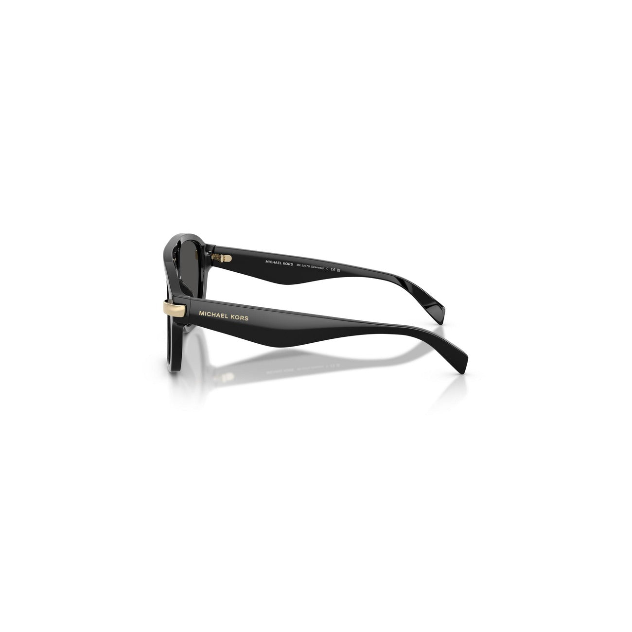 Michael Kors - Michael Kors Femme Lunettes De Soleil