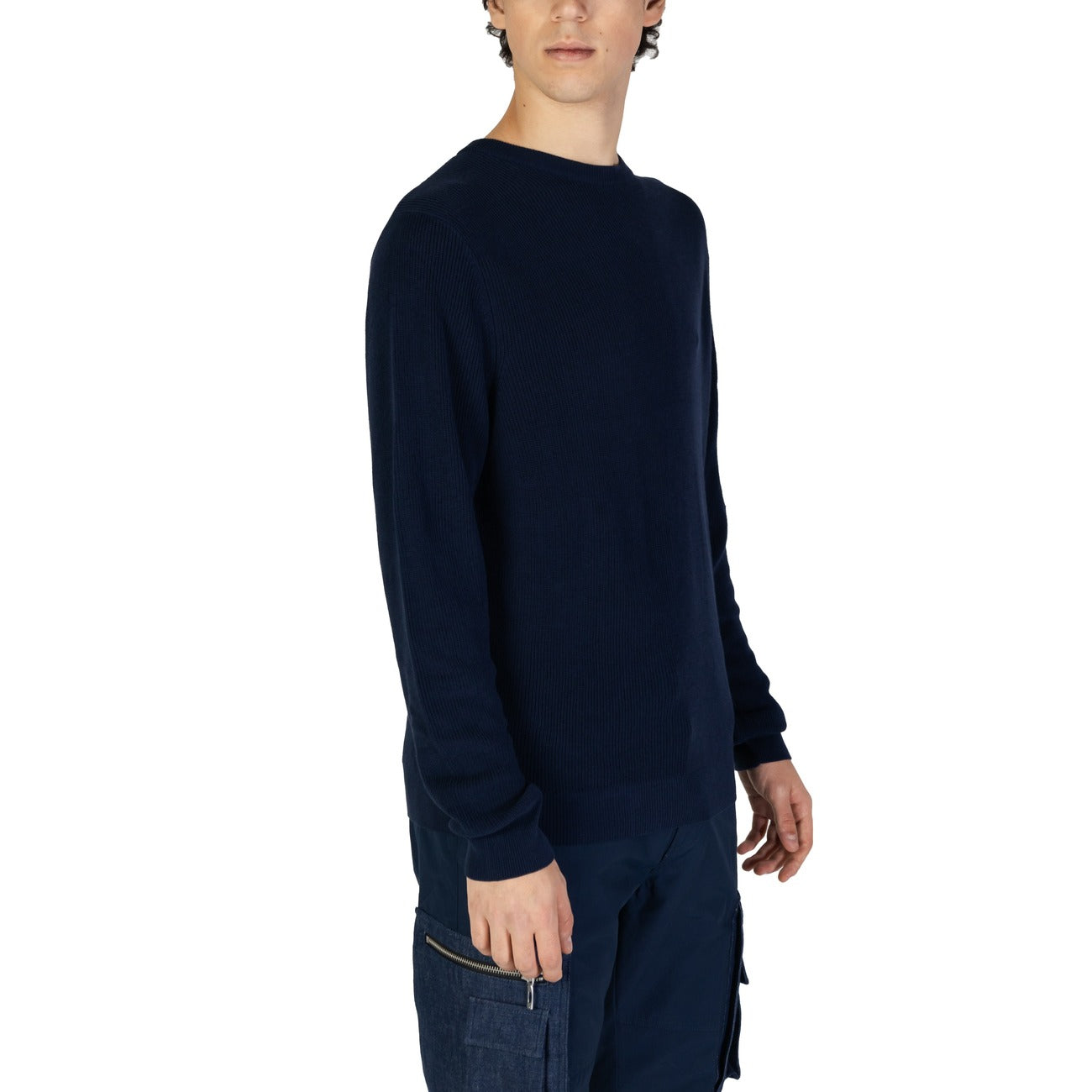Antony Morato - Antony Morato Homme Pulls