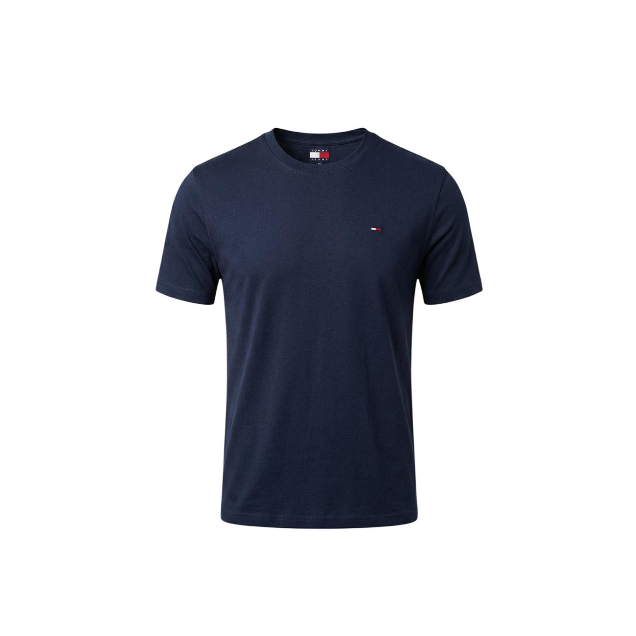 Tommy Hilfiger Jeans - Tommy Hilfiger Jeans Homme T-Shirts