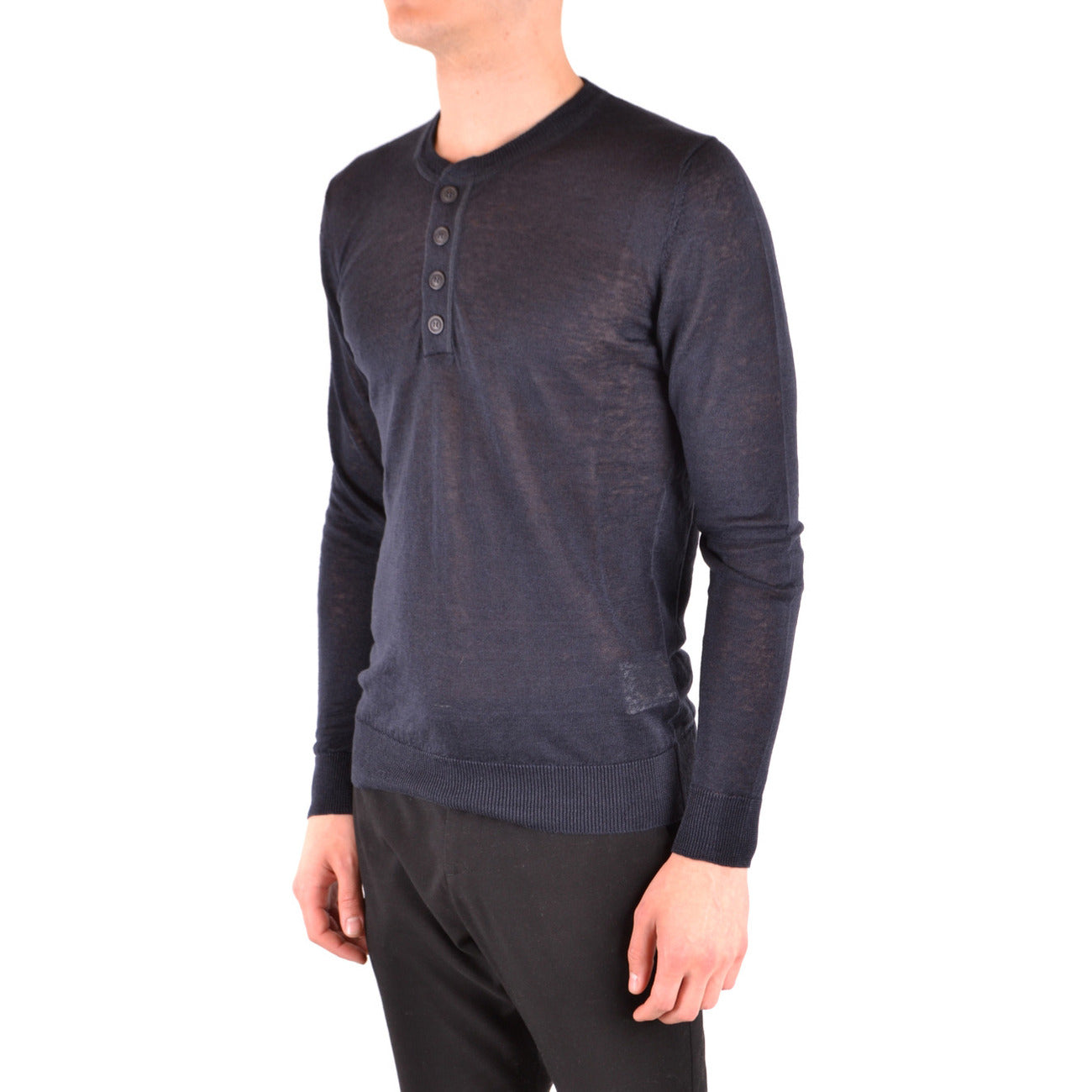 Woolrich - Men's Sweaters