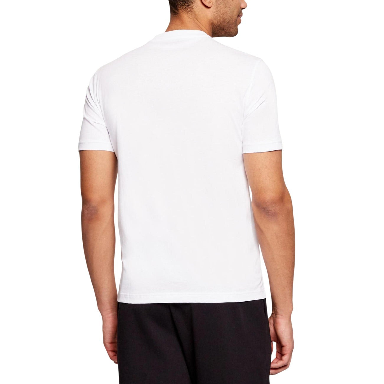 Ea7 - Ea7 Homme T-Shirts