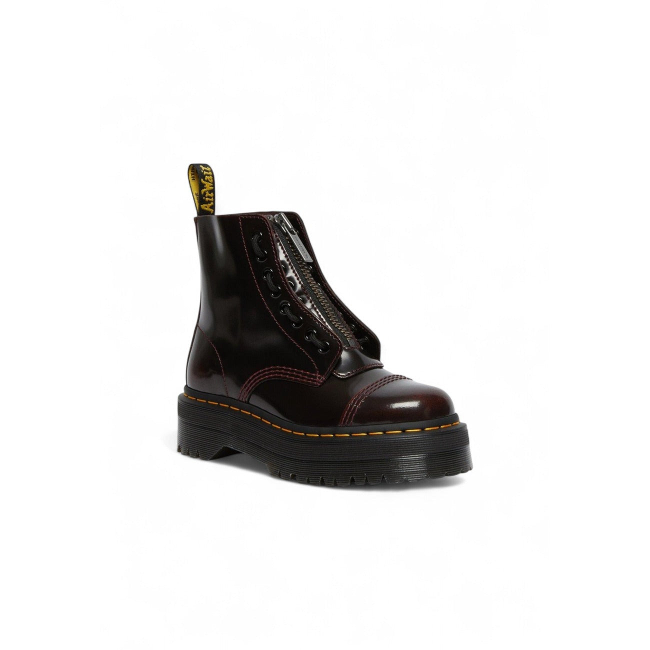 Dr. Martens - Dr. Martens Women's Boots