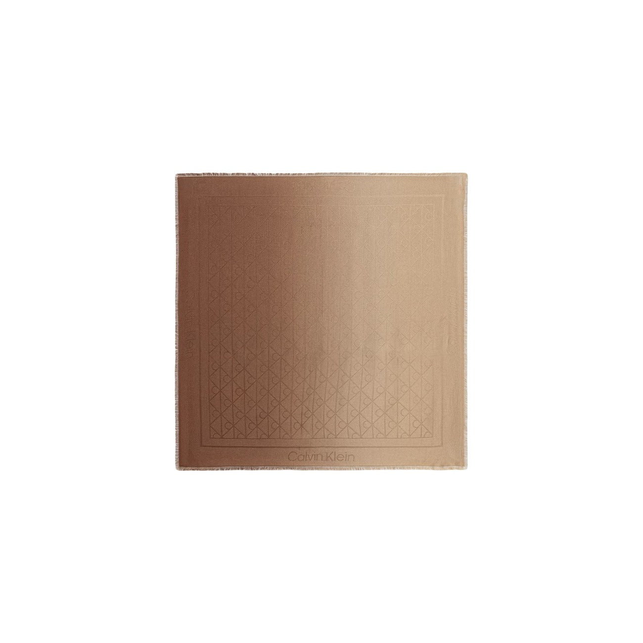Calvin Klein - Calvin Klein Women Scarves