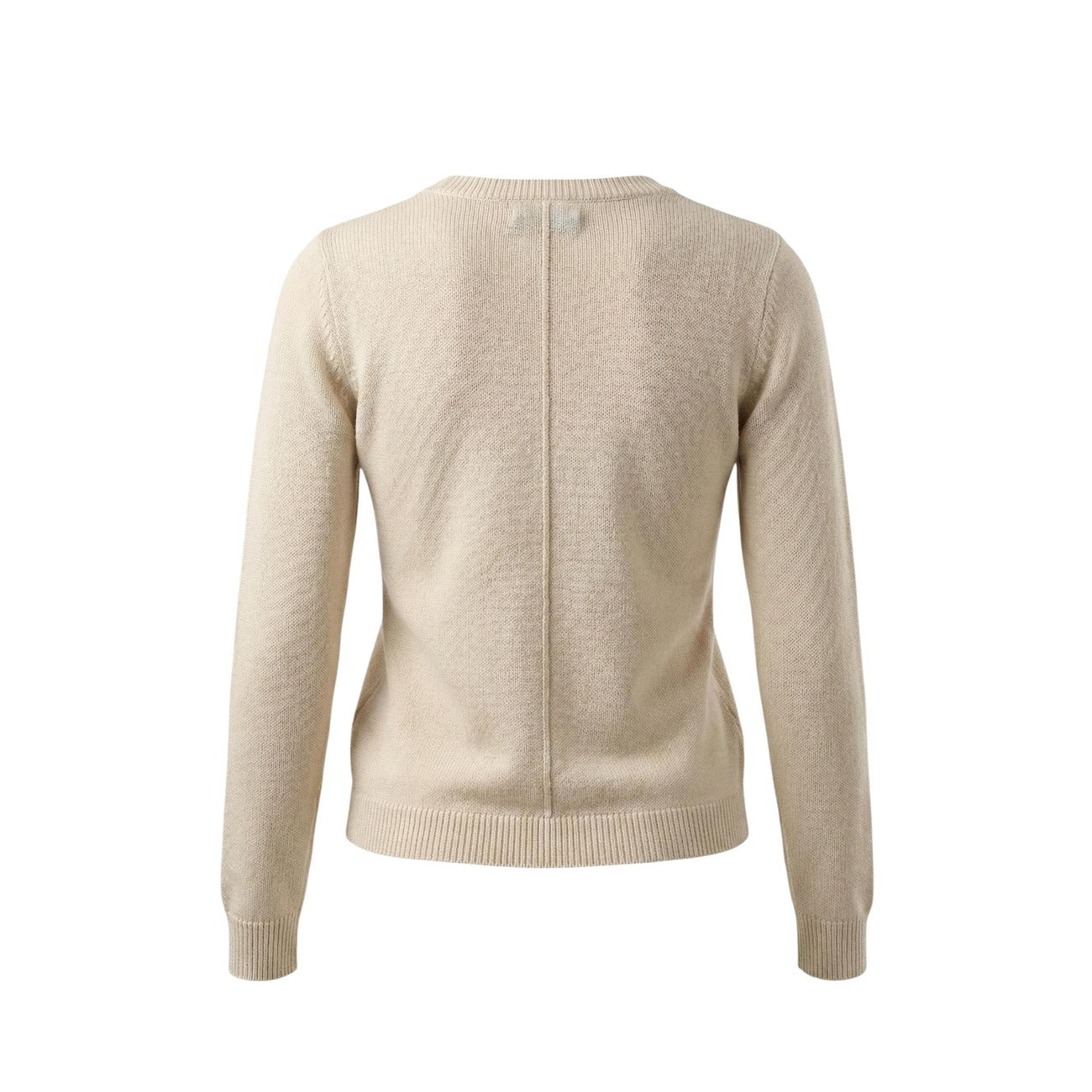 Jacqueline De Yong - Jacqueline De Yong Femme Cardigans