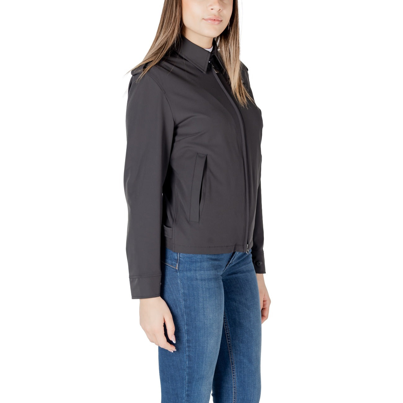 Blauer. - Blauer. Women's Jackets