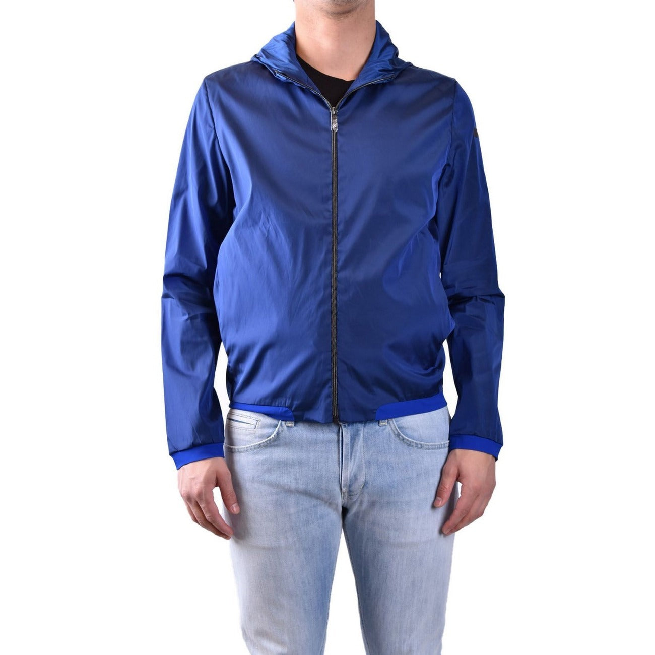 Rrd - Rrd Men's Jackets