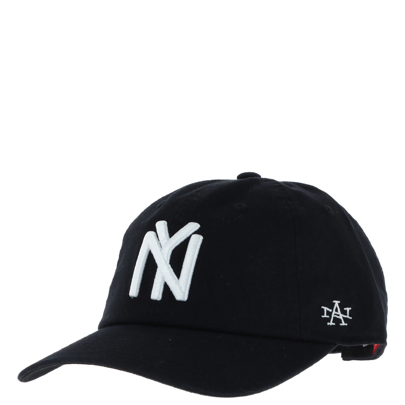 American Needle - American Needle Homme Chapeaux