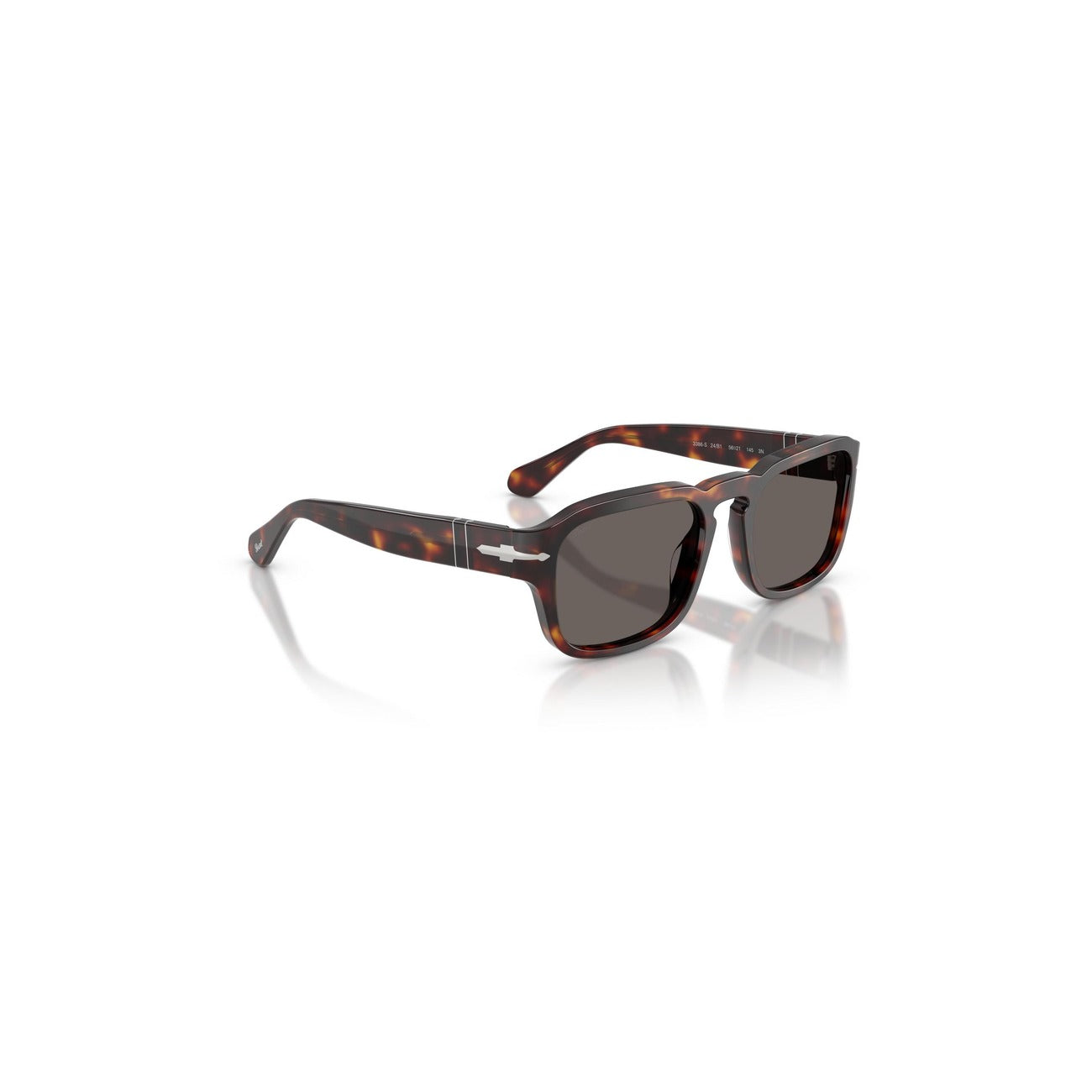 Persol - Persol Men's Sunglasses
