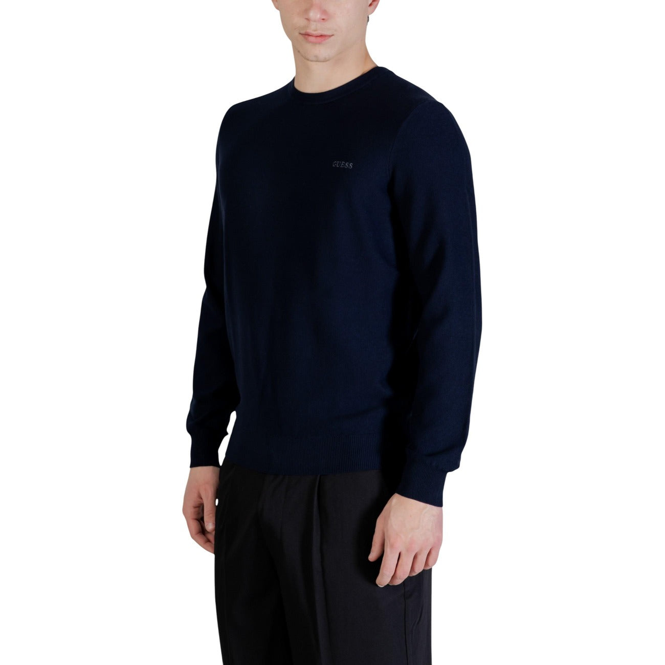 Guess - Guess Men's Sweaters