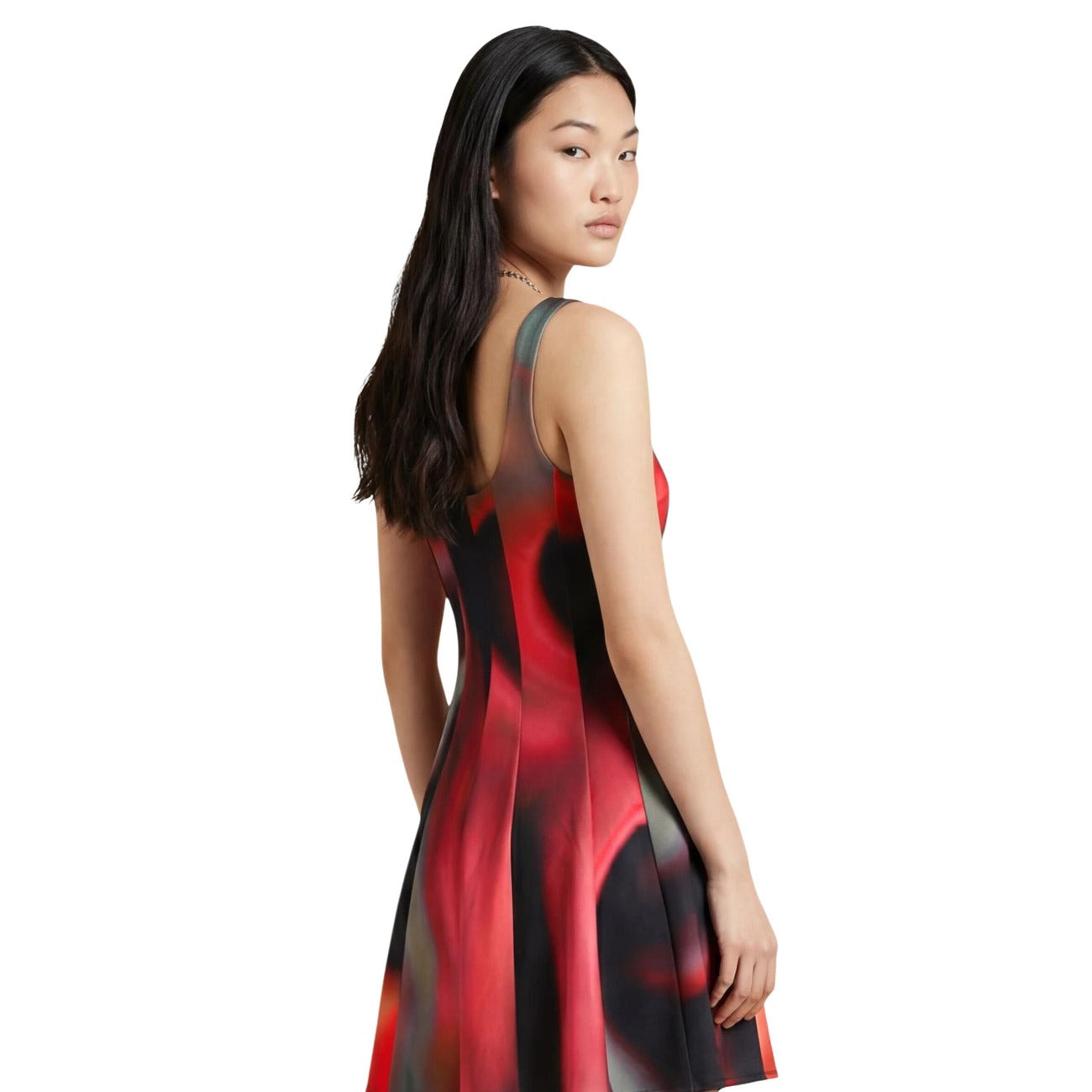 Desigual - Desigual Femme Robes