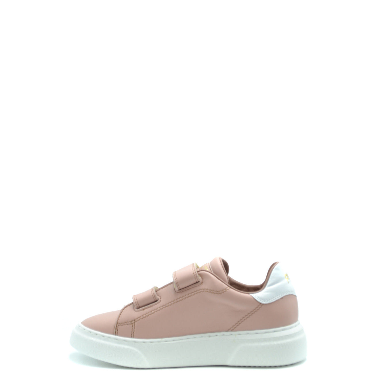 Philippe Model - Philippe Model Women's Sneakers