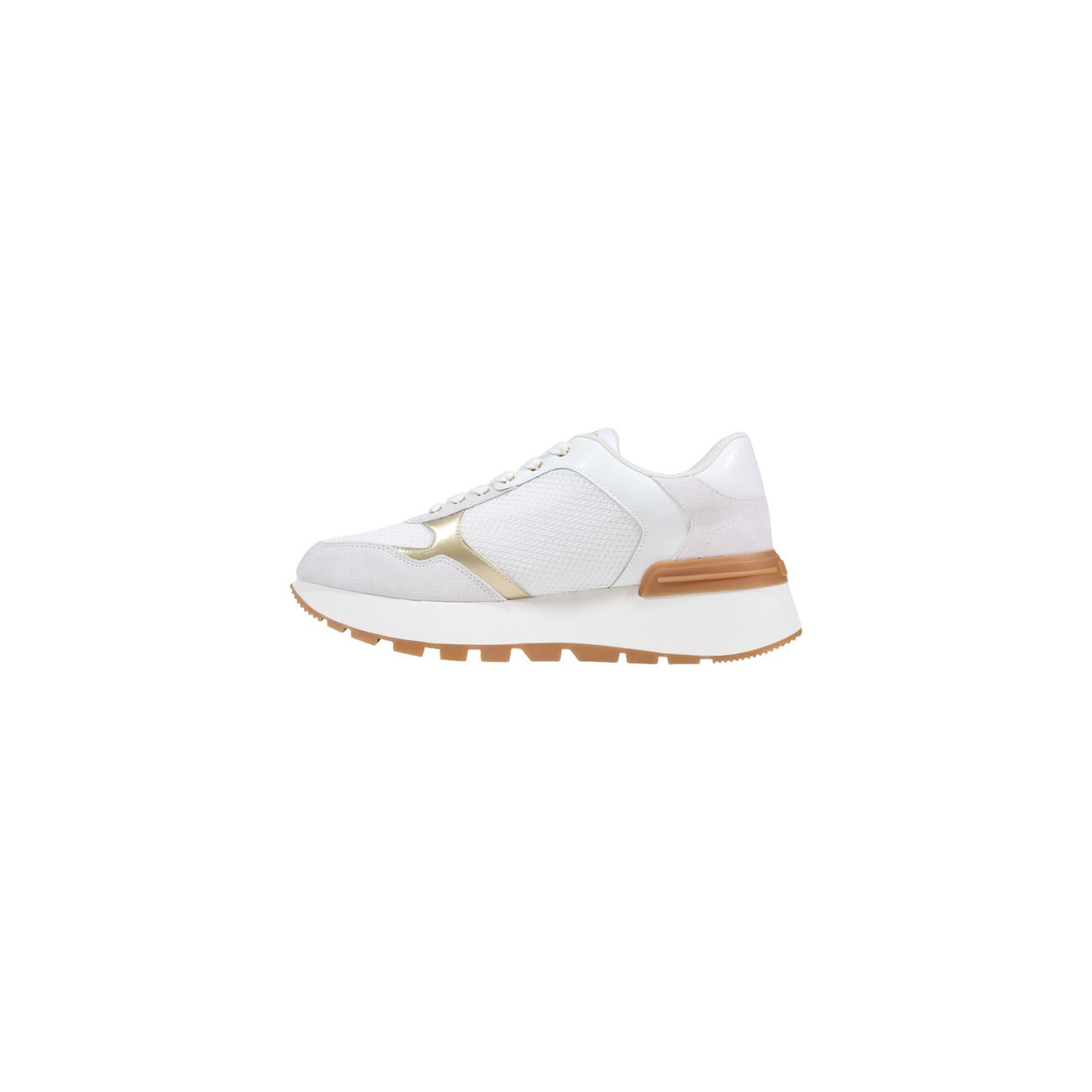 Liu Jo - Liu Jo Women's Sneakers