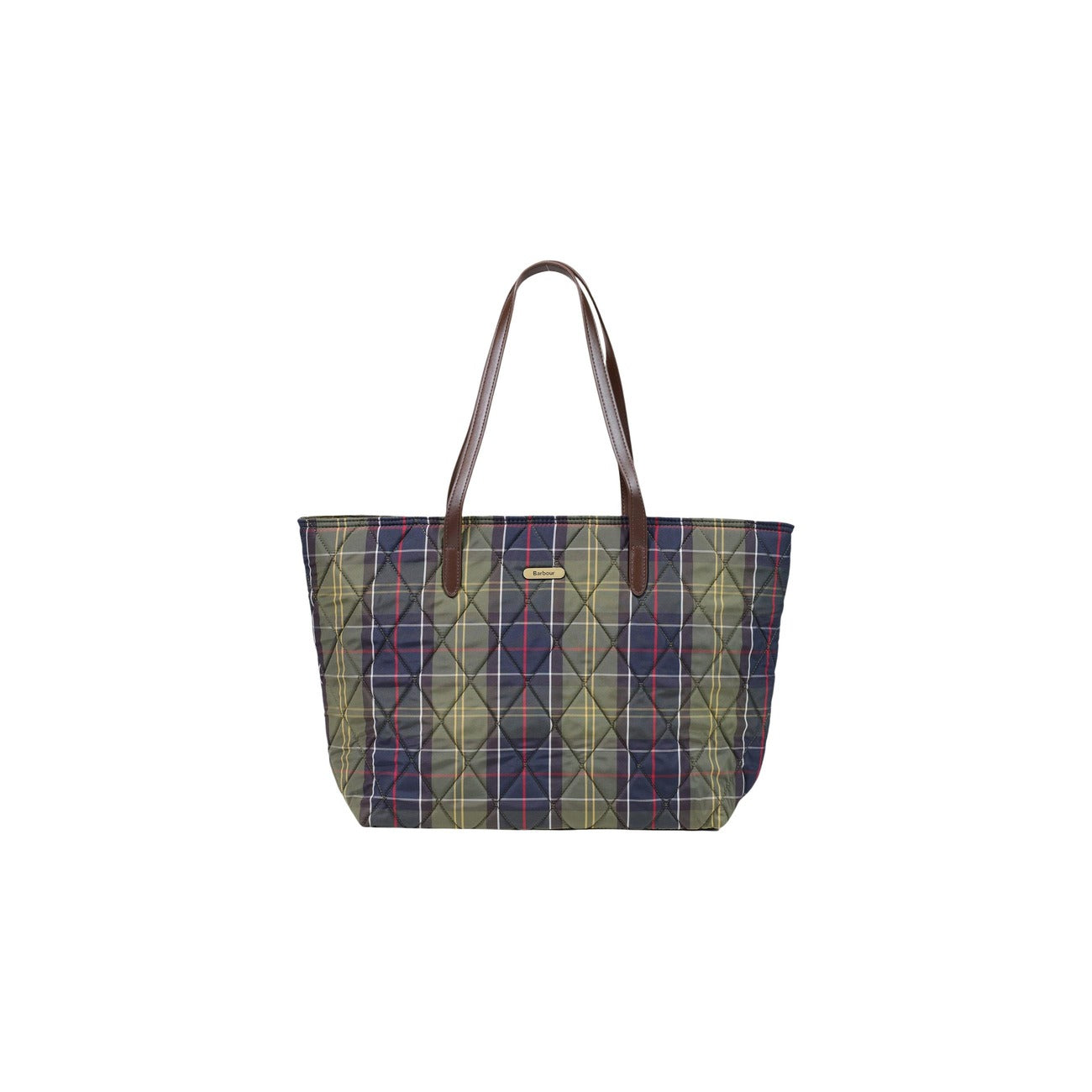 Barbour - Barbour Women's Bags