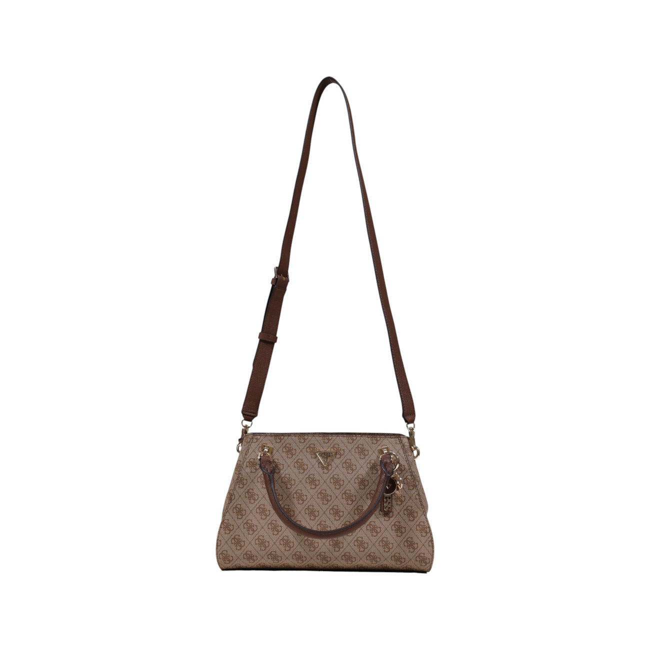Guess - Guess Women's Bags