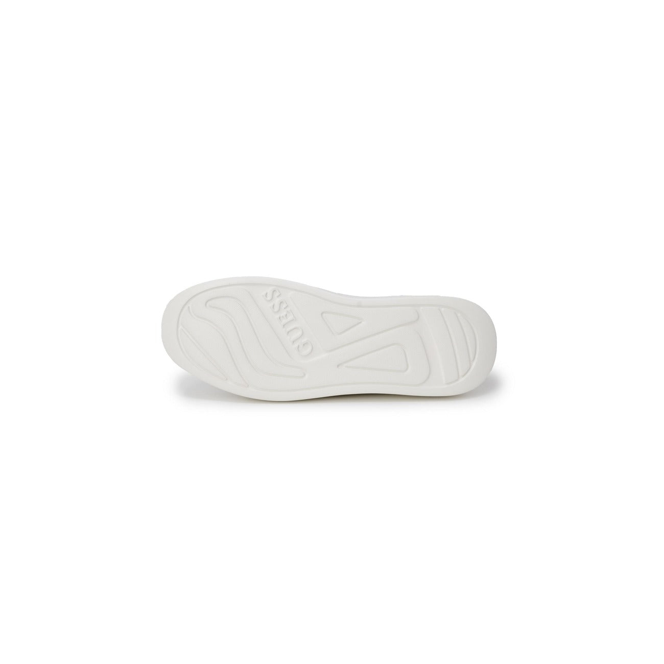 Guess - Guess Women's Sneakers
