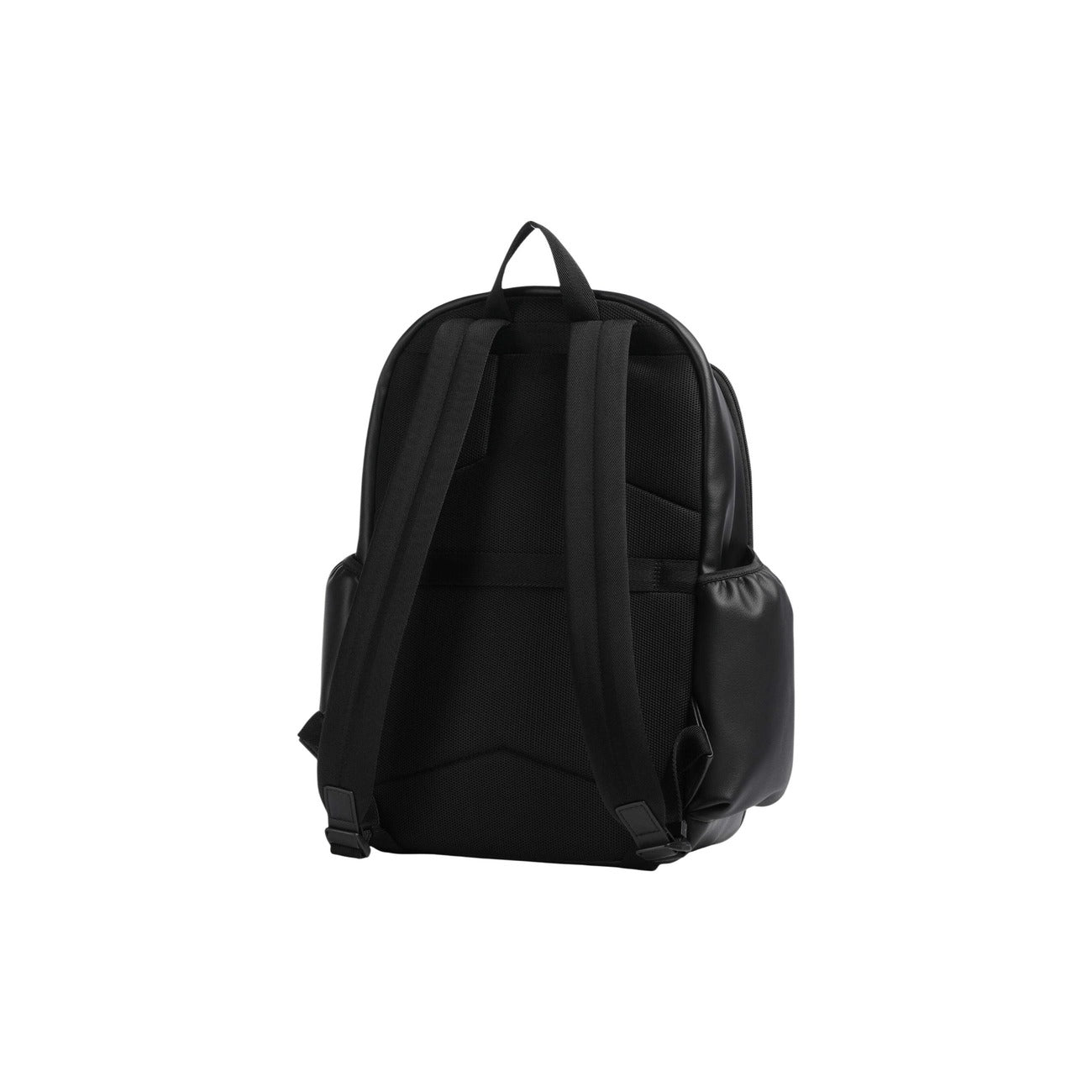 Boss - Boss Homme Sacs