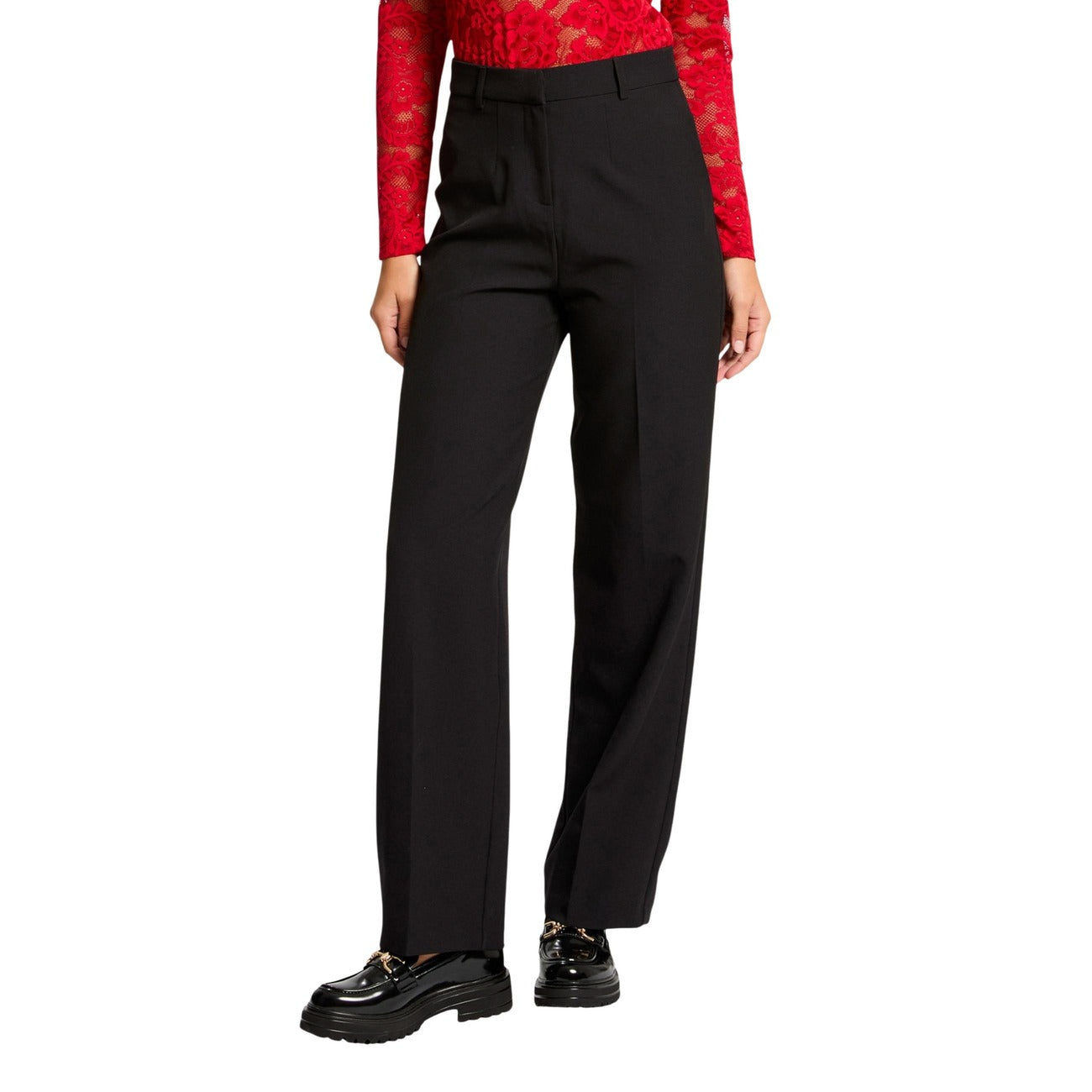 Morgan De Toi - Morgan De Toi Femme Pantalons