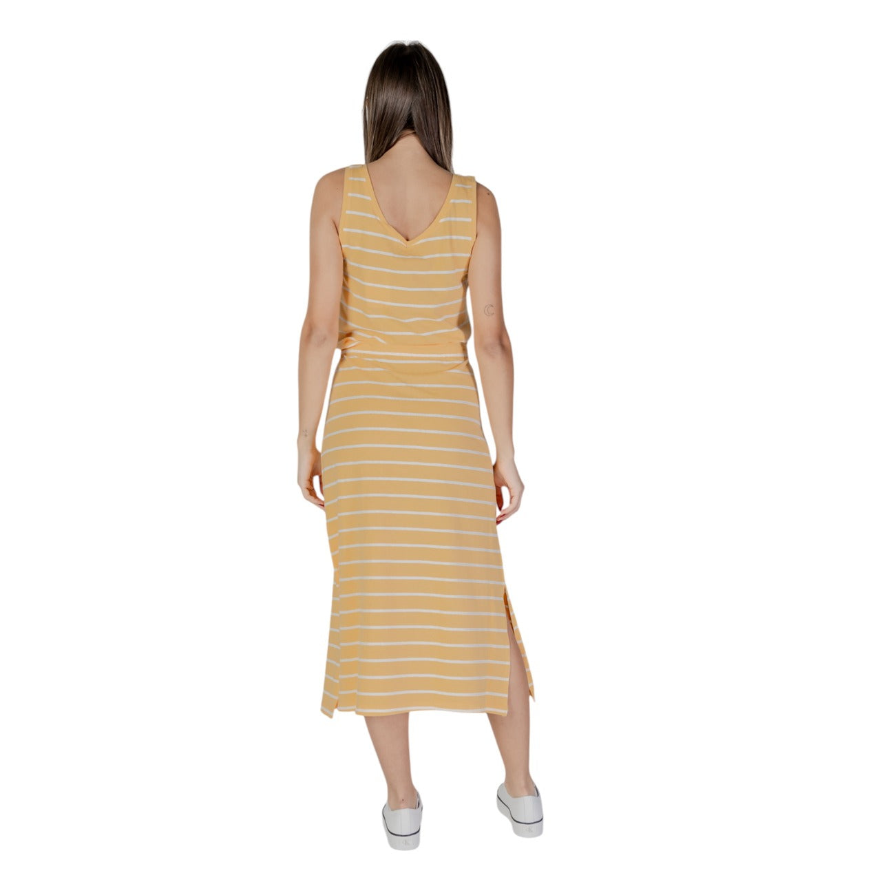 B.young - B.young Women Dresses