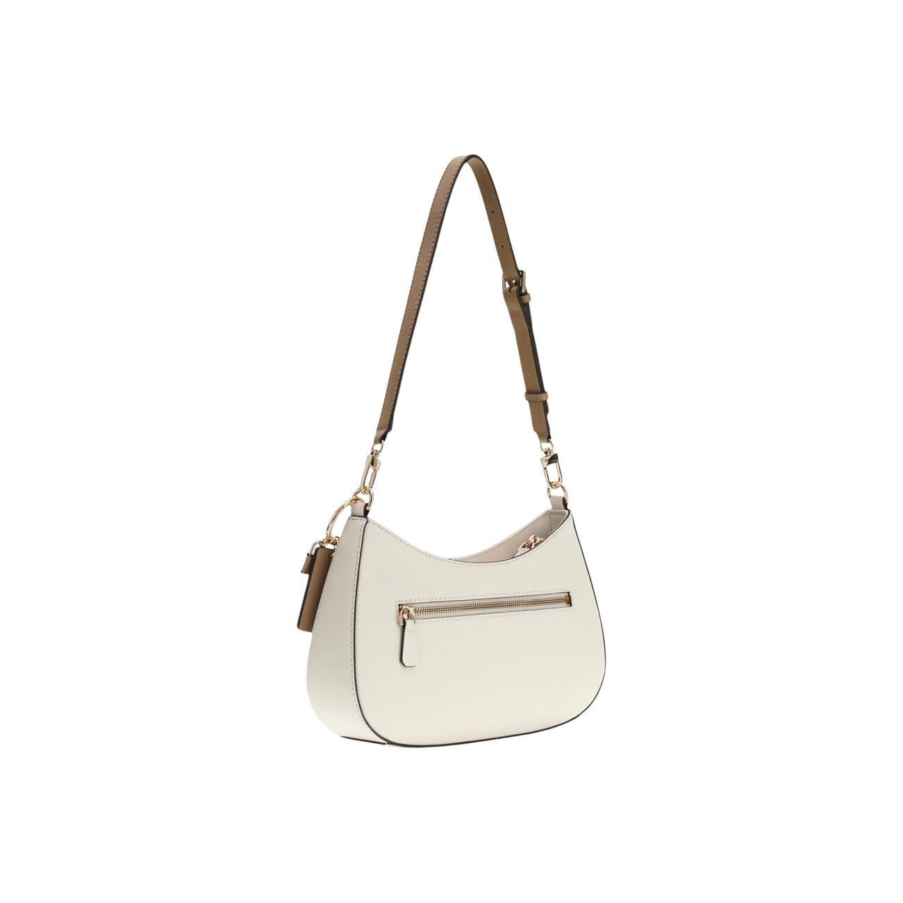 Guess - Guess Women's Bags