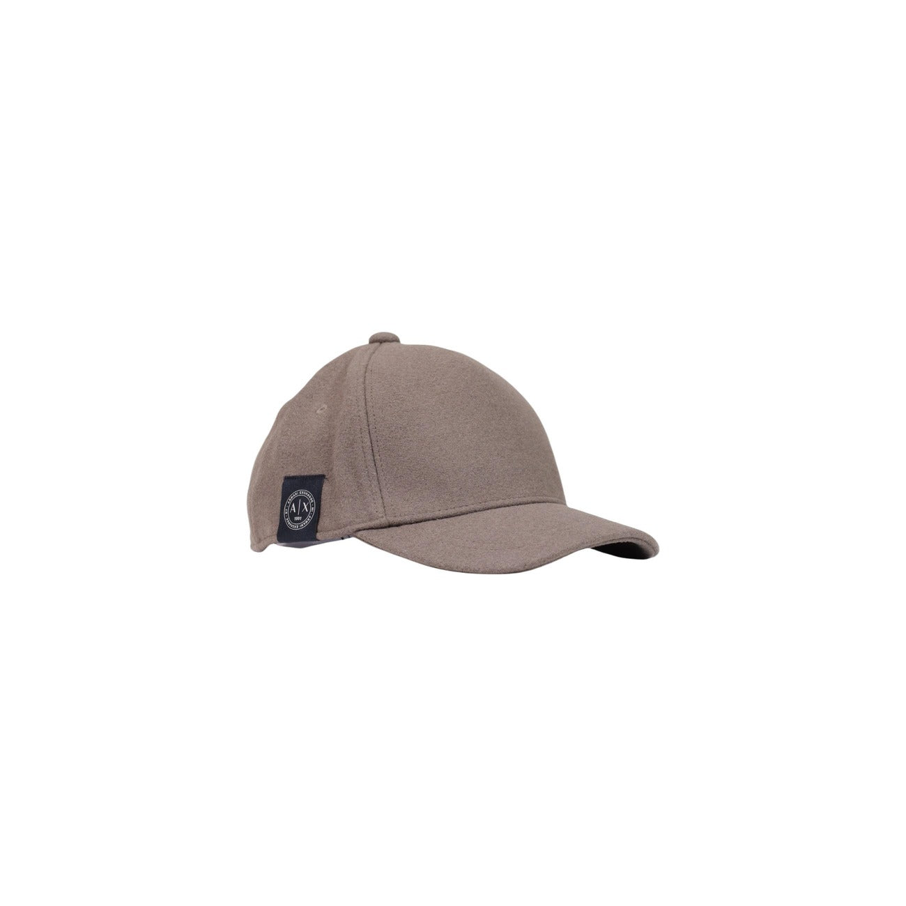 Armani Exchange - Armani Exchange Men's Hats
