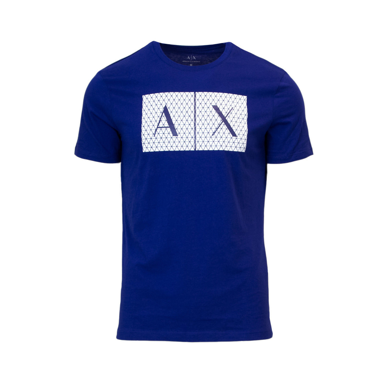Armani Exchange - Armani Exchange Homme T-Shirts