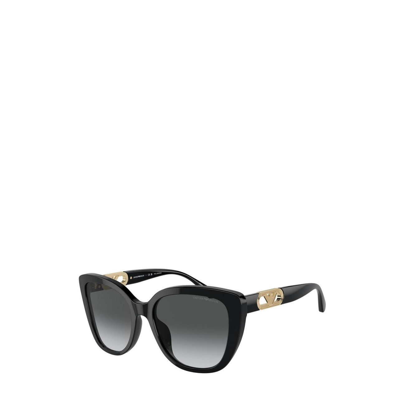 Emporio Armani - Emporio Armani Femme Lunettes De Soleil