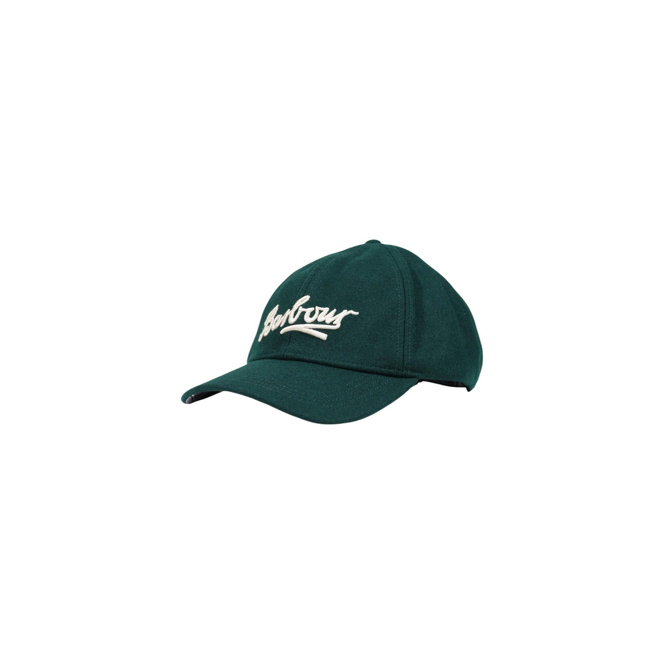 Barbour - Barbour Homme Chapeaux