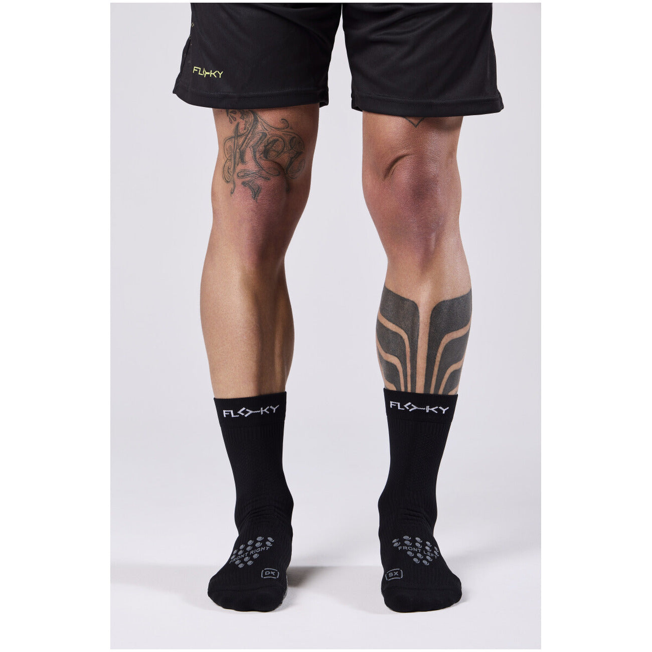 Men's sports accessory Floky – Padel, tennis & pickleball