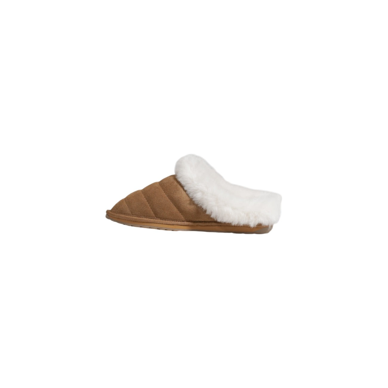 Emu Australia - Emu Australia Femme Mules